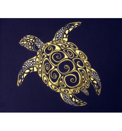 Сказка о необходимости любви - Русская сказка - Алина Артбох